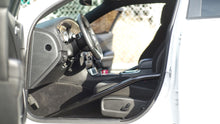 Load image into Gallery viewer, StudioRSR 6th Gen Dodge Charger Roll cage / Roll bar (Full Cage)