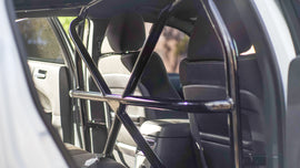 StudioRSR 6th Gen Dodge Charger Roll cage / Roll bar (Full Cage)