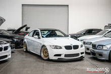 Load image into Gallery viewer, StudioRSR GTS Style roll cage / roll bar for E92 M3