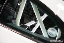 Load image into Gallery viewer, StudioRSR GTS Style roll cage / roll bar for E92 M3